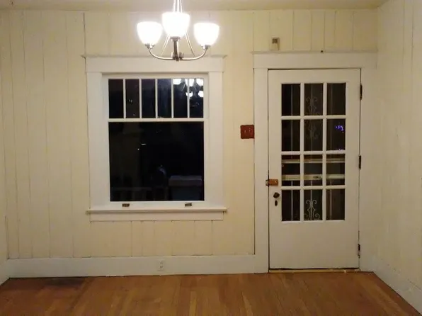 119 Winter St, Reno, NV 89503