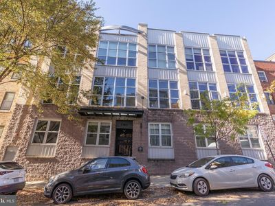 2380 Champlain St NW #15-305, Washington, DC, 20009