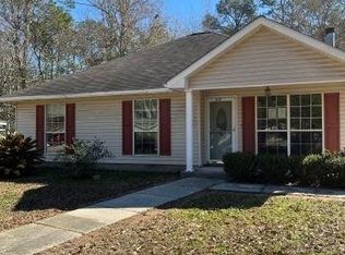 650 8th St, Slidell, LA 70458