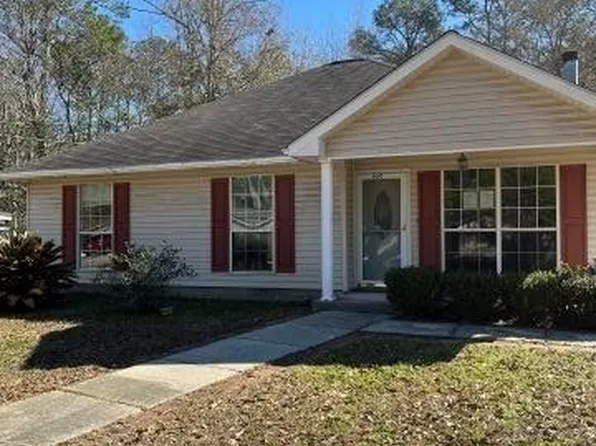 650 8th St, Slidell, LA 70458