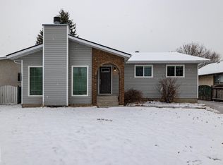 15003 58th St NW, Edmonton, AB T5A 4H4