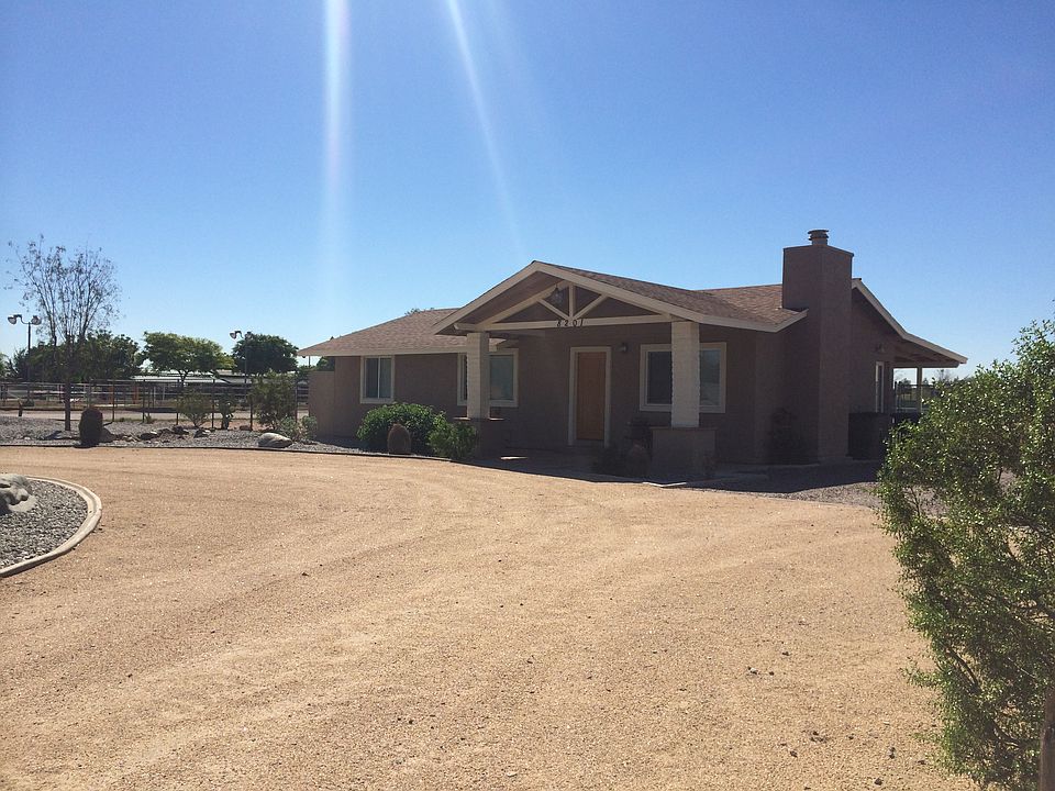 1st image of 8201 W Patrick Ln