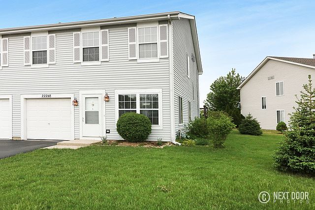 1st image of 22248 W Norwich Ln