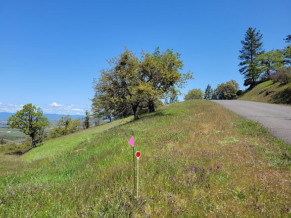 4th image of 3635 High Prairie Dr