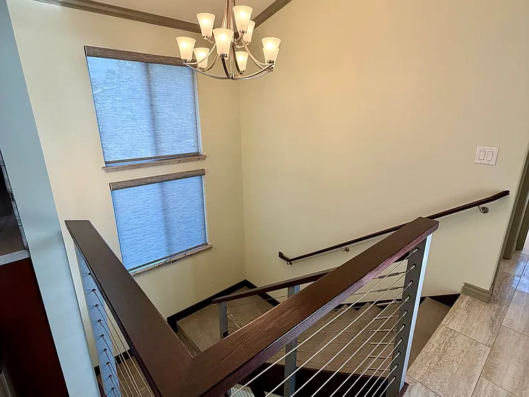 68-1842 Pili Kai Pl — Photo 20