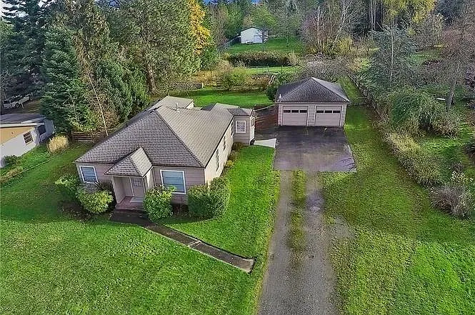3142 Coolidge Dr — Photo 1