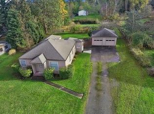 3142 Coolidge Dr, Bellingham, WA 98225
