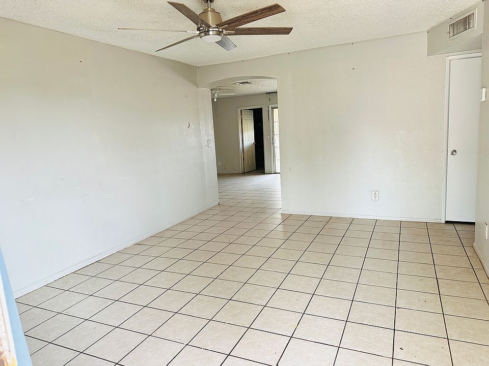 1st image of 501 N 69th Ave