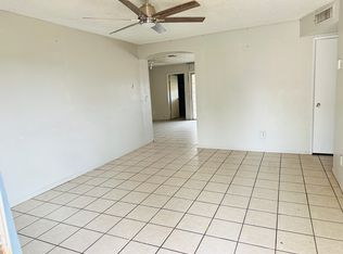 501 N 69th Ave, Phoenix, AZ 85043