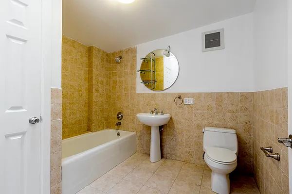 Rented by Compass | media 4