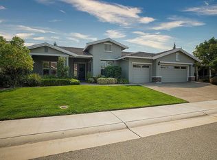2547 Blue Heron Loop, Lincoln, CA 95648