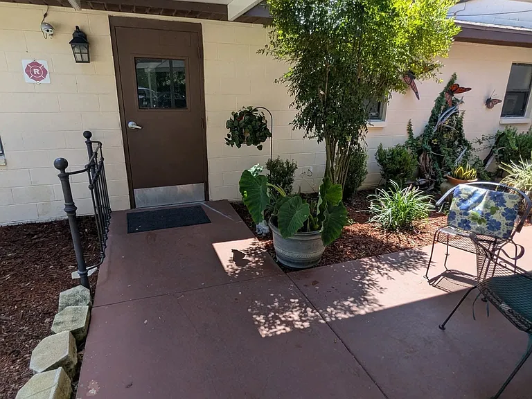 5650 NW 219th Street Rd — Photo 4