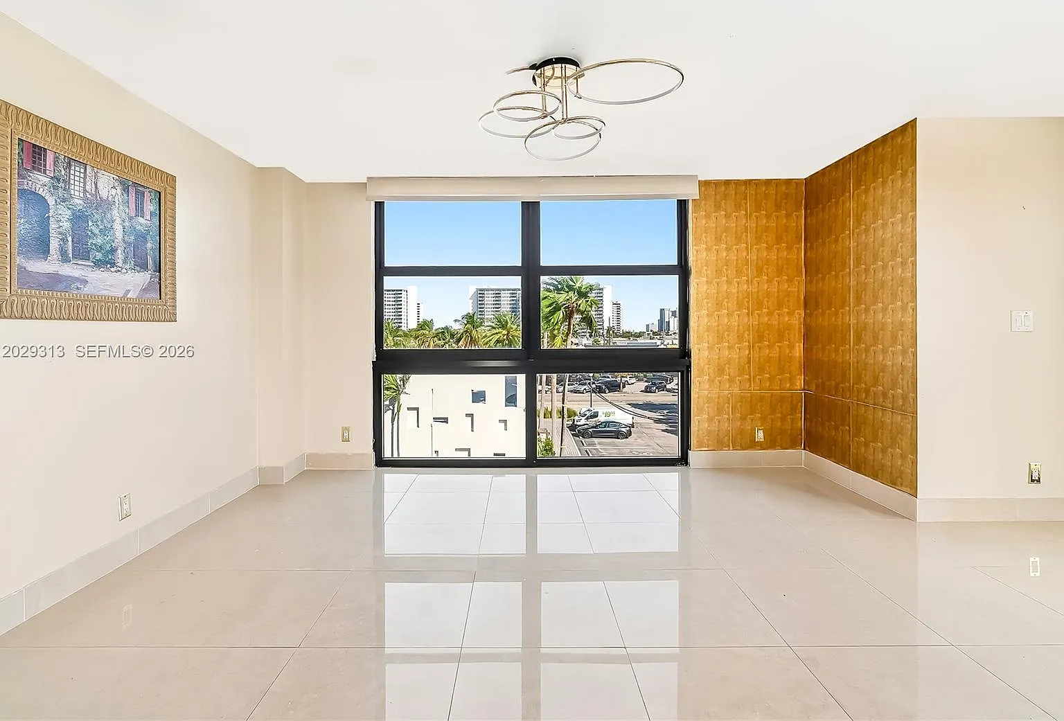 Galt Ocean Terrace Condo — Photo 4