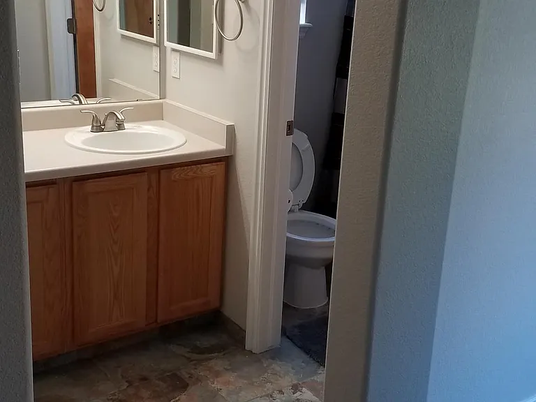 5232 S Malta Way — Photo 15