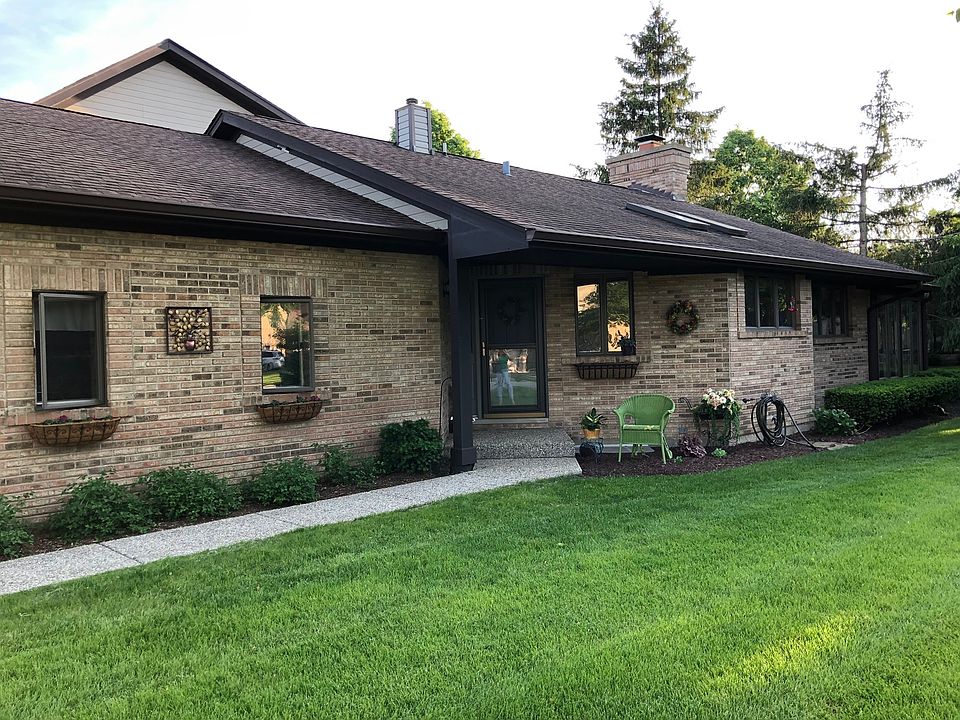 1st image of 1680 Pebble Beach Dr