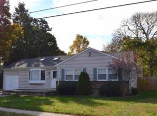 28 Village Dr #0, Somers Point, NJ 08244