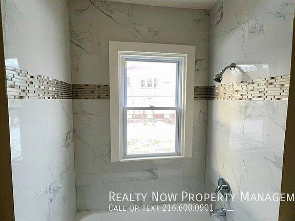 3rd image of 3338 Desota Ave APT 1