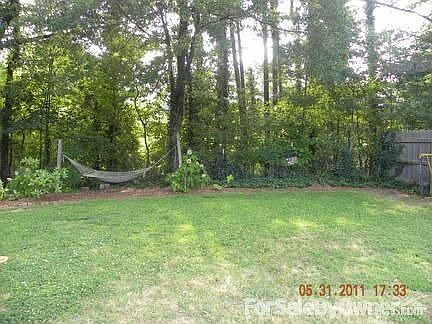 5th image of 1218 Beanland Dr