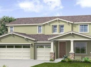 23118 Greyhawk Rd, Wildomar, CA 92595