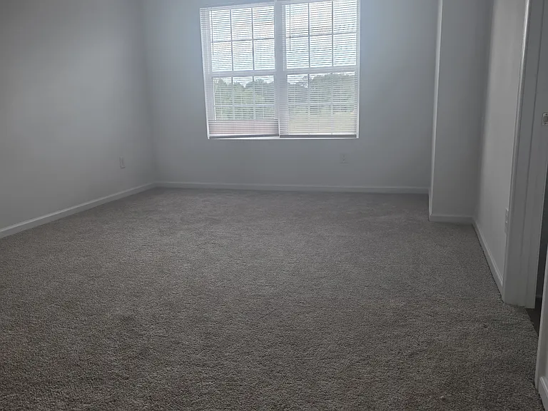 1744 Hidalgo Dr — Photo 10