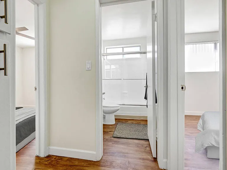 12317 Texas Ave — Photo 21