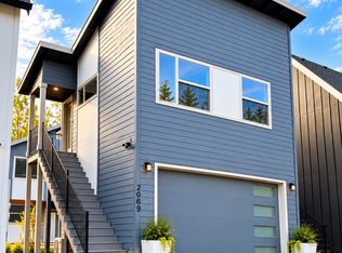 2067 Audubon Ave #2069, Salem, OR 97302