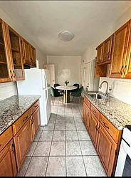 Rented by Realestatement NY