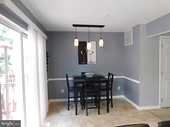 4th image of 2226 Cantley Dr