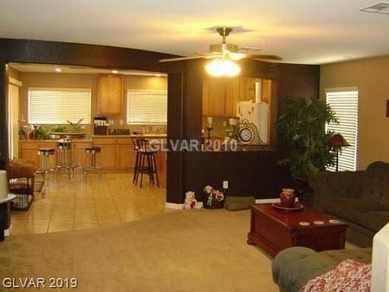 4th image of 614 Lelant Ct #0