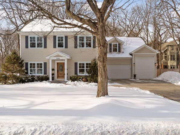 Recently Sold Homes in Minnetonka MN - 3,203 Transactions | Zillow