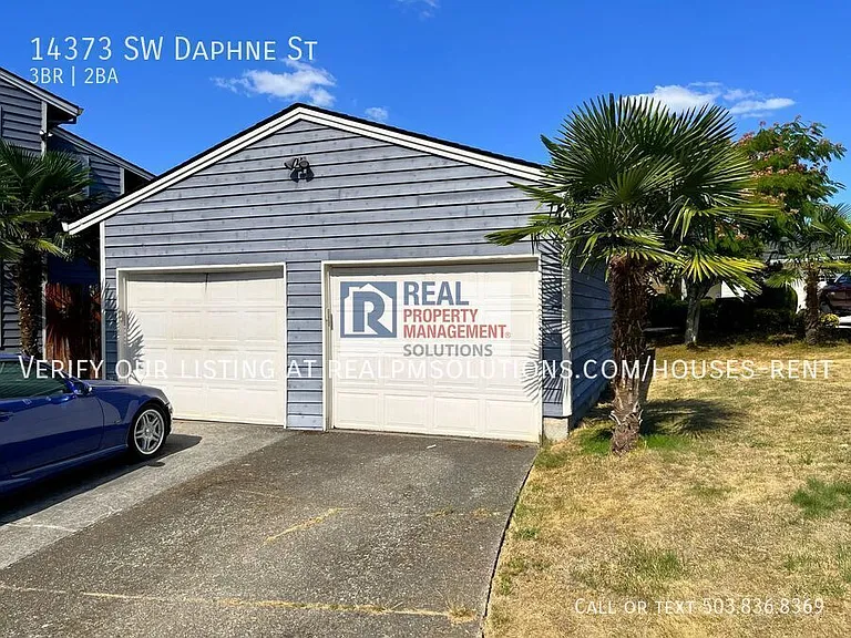 14373 SW Daphne St — Photo 60