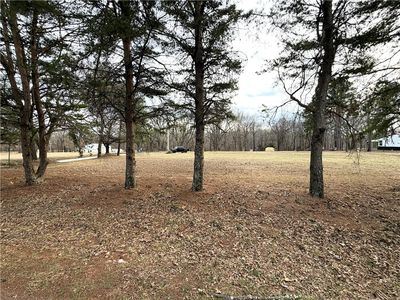 2961 N Clark Rd #3, Fayetteville, AR, 72704