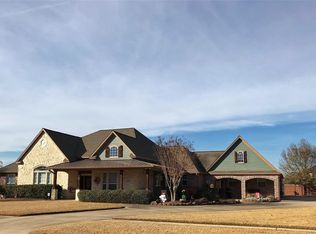 2409 Savannah Bnd, Deer Park, TX 77536