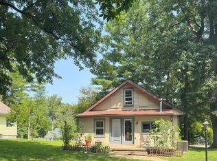 509 W Coolidge Dr, Bloomington, IN