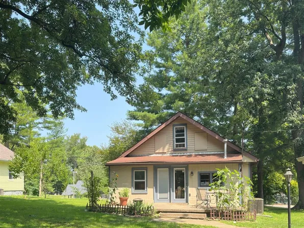 509 W Coolidge Dr, Bloomington, IN 47403
