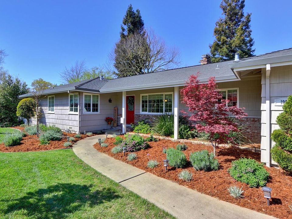 1901 Eastern Ave, Sacramento, CA 95864 Zillow