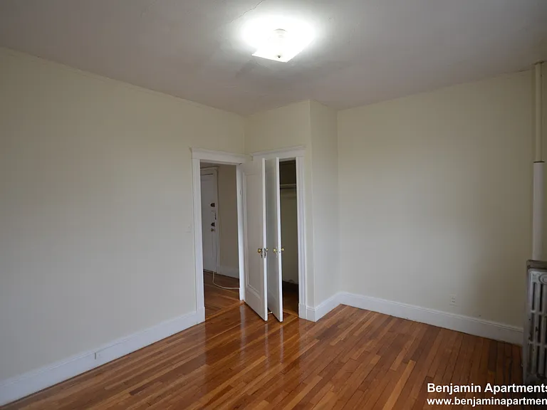 1820 Commonwealth Ave #19 — Photo 5