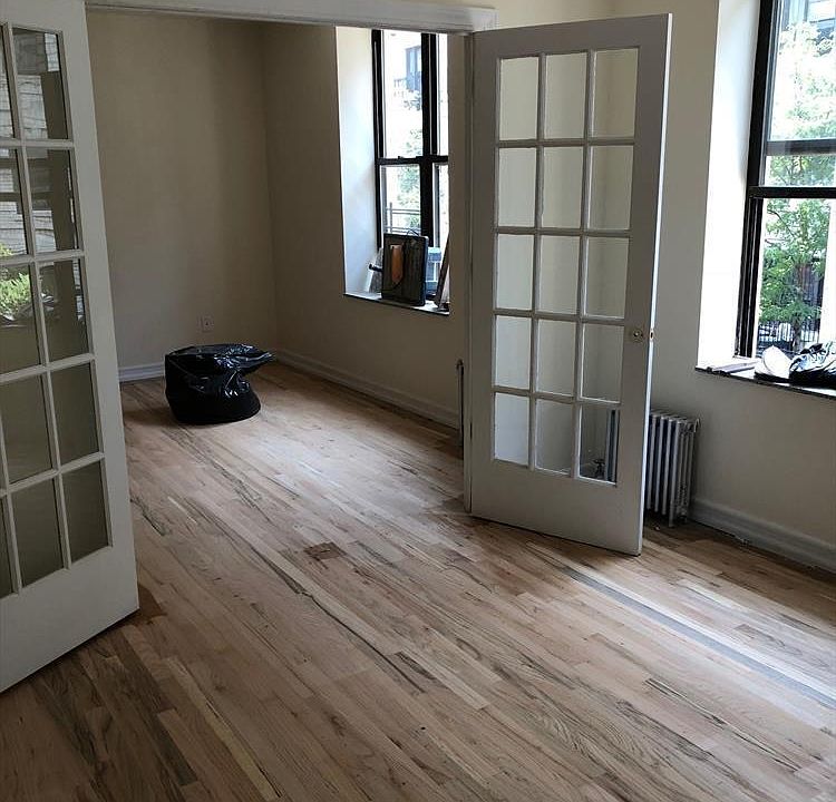 1st image of 553 W 144th St APT 5