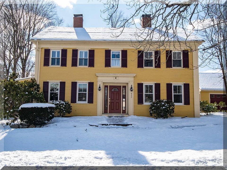 1st image of 433 Merrimac St