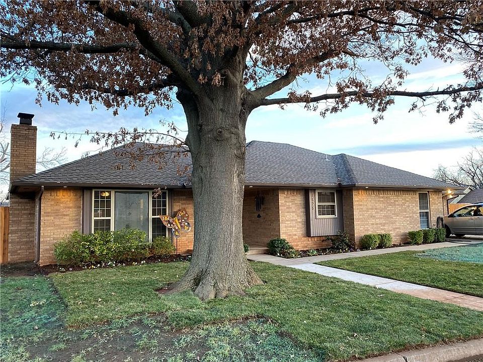 1st image of 1828 Bonnycastle Ln