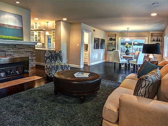 5th image of 4923 S Land Park Dr