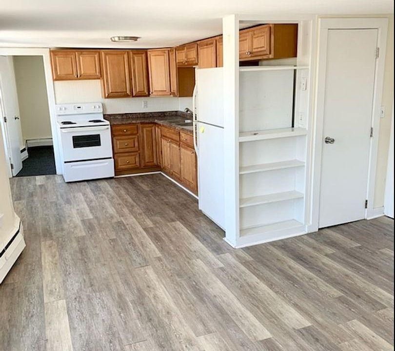 1st image of 54 Longwood Ave