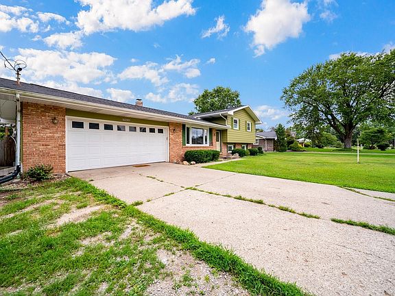 4th image of 29636 County Road 22