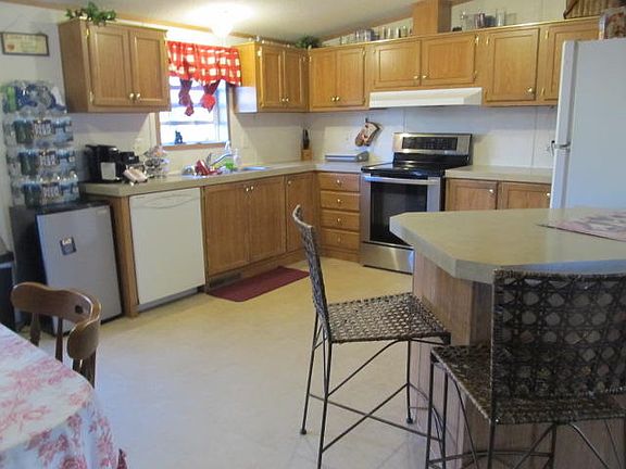4th image of 147 Northcrest Acres