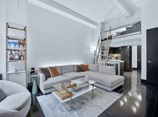 254 Pas, New York, NY 10010