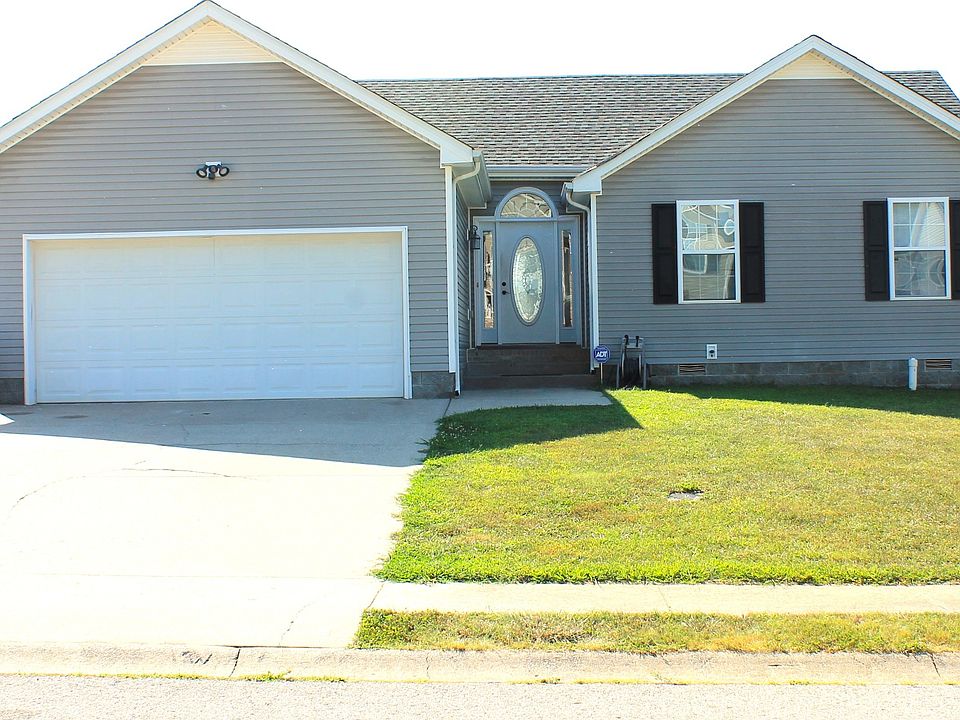 1st image of 1368 Constitution Dr