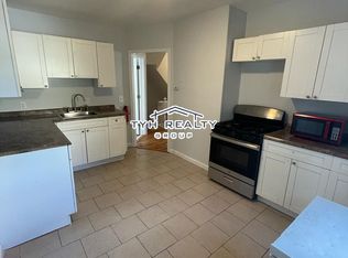 443 Jackson Ave APT 1, Elizabeth, NJ 07201