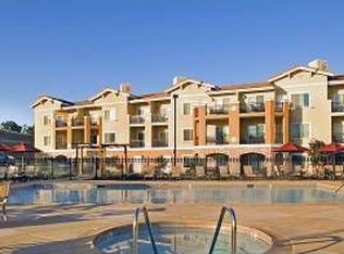 865 Bordeaux Way, Napa, CA 94558