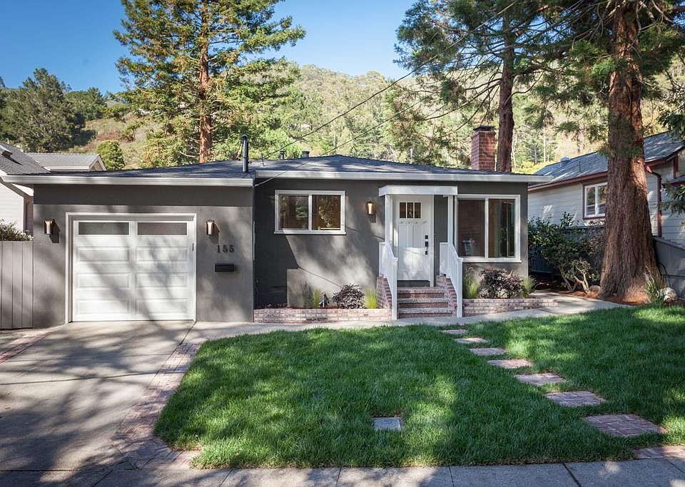 1st image of 155 Berendos Ave