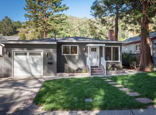 155 Berendos Ave, Pacifica, CA 94044